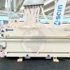 Scm Bordatrice Minimax me 40tr
