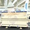 Scm Bordatrice Minimax me 40tr - immagine 7