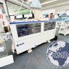 Scm Bordatrice Minimax me 40tr - immagine 2