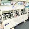 Scm Bordatrice Minimax me 40tr - immagine 14