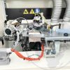 Scm Bordatrice Minimax me 40tr - immagine 13