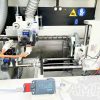Scm Bordatrice Minimax me 40tr - immagine 12