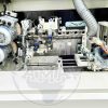 Scm Bordatrice Minimax me 40tr - immagine 9