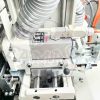 Scm Bordatrice Minimax me 40tr - immagine 8