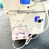Scm Bordatrice Minimax me 40tr - immagine 11