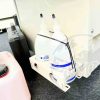 Scm Bordatrice Minimax me 40tr - immagine 3