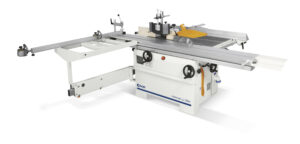 Combinata Universale Scm Minimax cu 300c