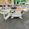 Combinata Universale minimax cu 410c