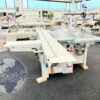 Combinata Universale minimax cu 410c - immagine 11