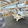 Combinata Universale minimax cu 410c - immagine 12