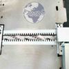 Combinata Universale minimax cu 410c - immagine 13