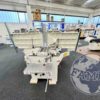 Combinata Universale minimax cu 410c - immagine 14