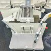 Combinata Universale minimax cu 410c - immagine 15