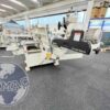 Combinata Universale minimax cu 410c - immagine 16
