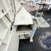 Combinata Universale minimax cu 410c - immagine 17