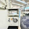 Combinata Universale minimax cu 410c - immagine 18