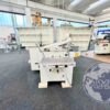 Combinata Universale minimax cu 410c - immagine 19