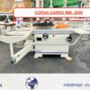 Combinata Universale minimax cu 410c - immagine 2