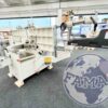 Combinata Universale minimax cu 410c - immagine 20