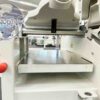 Combinata Universale minimax cu 410c - immagine 21