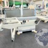 Combinata Universale minimax cu 410c - immagine 22