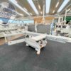 Combinata Universale minimax cu 410c - immagine 23