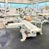 Combinata Universale minimax cu 410c - immagine 3