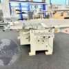 Combinata Universale minimax cu 410c - immagine 5