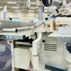 Combinata Universale minimax cu 410c - immagine 6