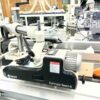 Combinata Universale minimax cu 410c - immagine 7