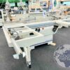 Combinata Universale minimax cu 410c - immagine 8