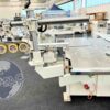 Combinata Universale minimax cu 410c - immagine 9