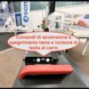 Sega Circolare a Doppia Inclinazione Scm L'invincibile si x - immagine 10