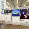 Sega Circolare a Doppia Inclinazione Scm L'invincibile si x - immagine 9