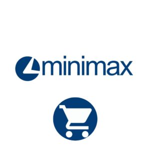 Shop Linea Minimax