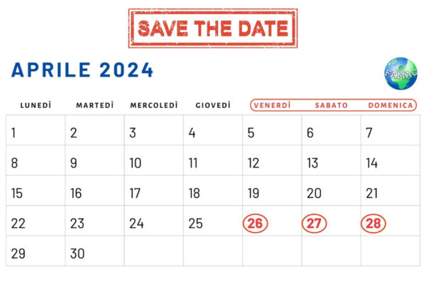 Corso di Falegnameria Workshop Tre Giorni con Giacomo Malaspina - Venerdì 26, Sabato 27 e Domenica 28 Aprile 2024 - immagine 2