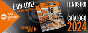 Catalogo Completo CMT