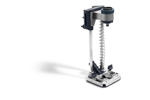 Supporto mobile di foratura MB 40-Set - immagine 2
