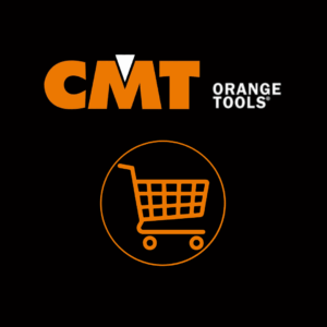 Shop CMT