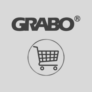 SHOP GRABO