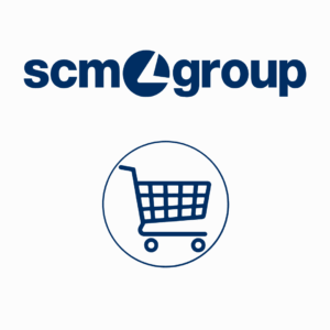 Shop SCM