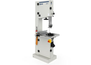 Sega a Nastro Scm s 40n